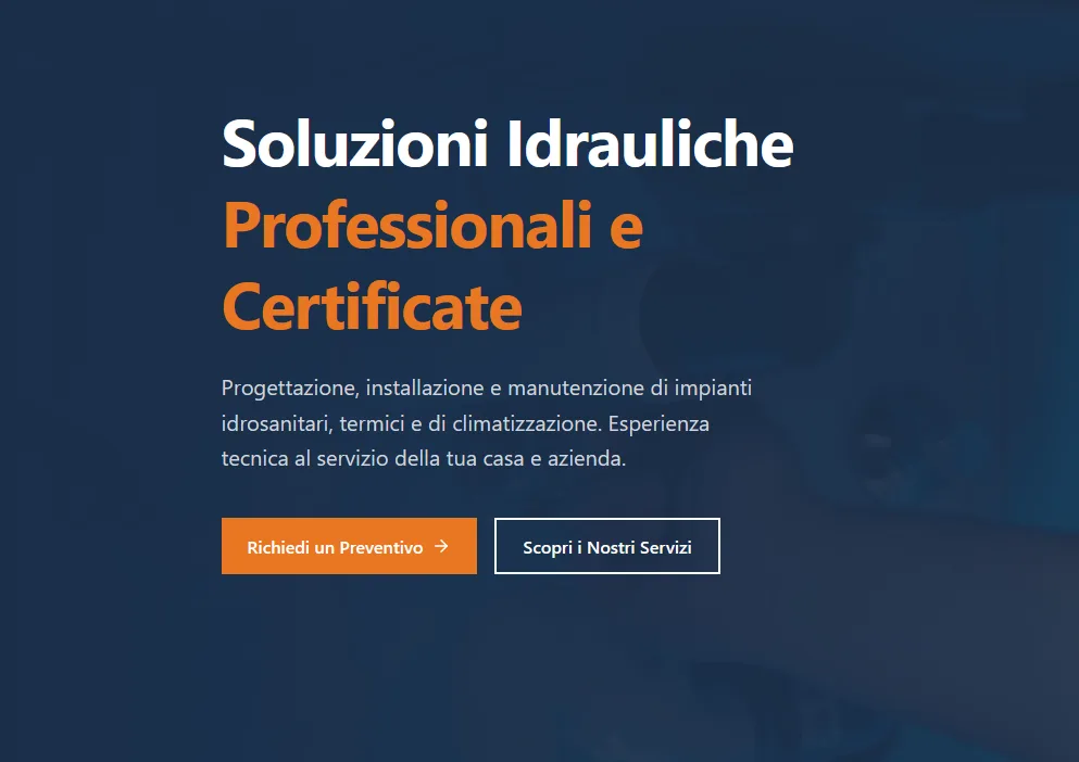 IdroTech