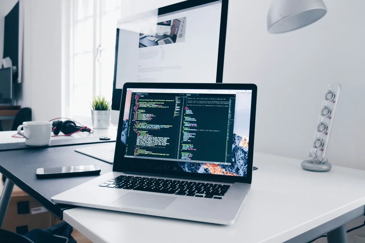 Team Prismal Group - web design e sviluppo